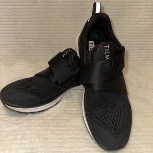 Tiem women’s cycling shoes